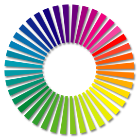 Graphic: Informedia logo